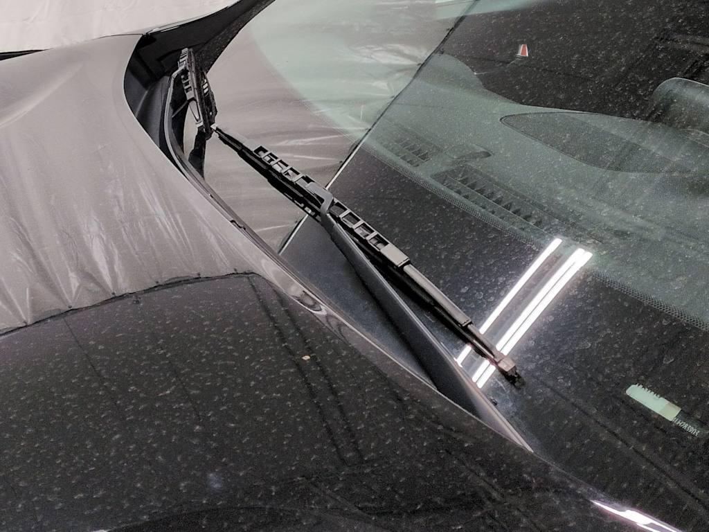 Thumbnail: 2020 Hyundai Santa Fe - 31