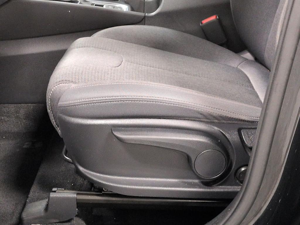 Thumbnail: 2020 Hyundai Santa Fe - 26