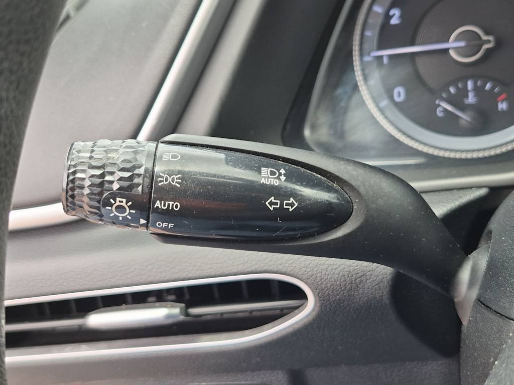 Thumbnail: 2021 Hyundai Sonata - 15