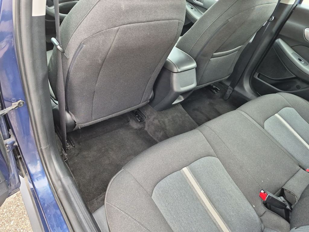 Thumbnail: 2021 Hyundai Sonata - 12