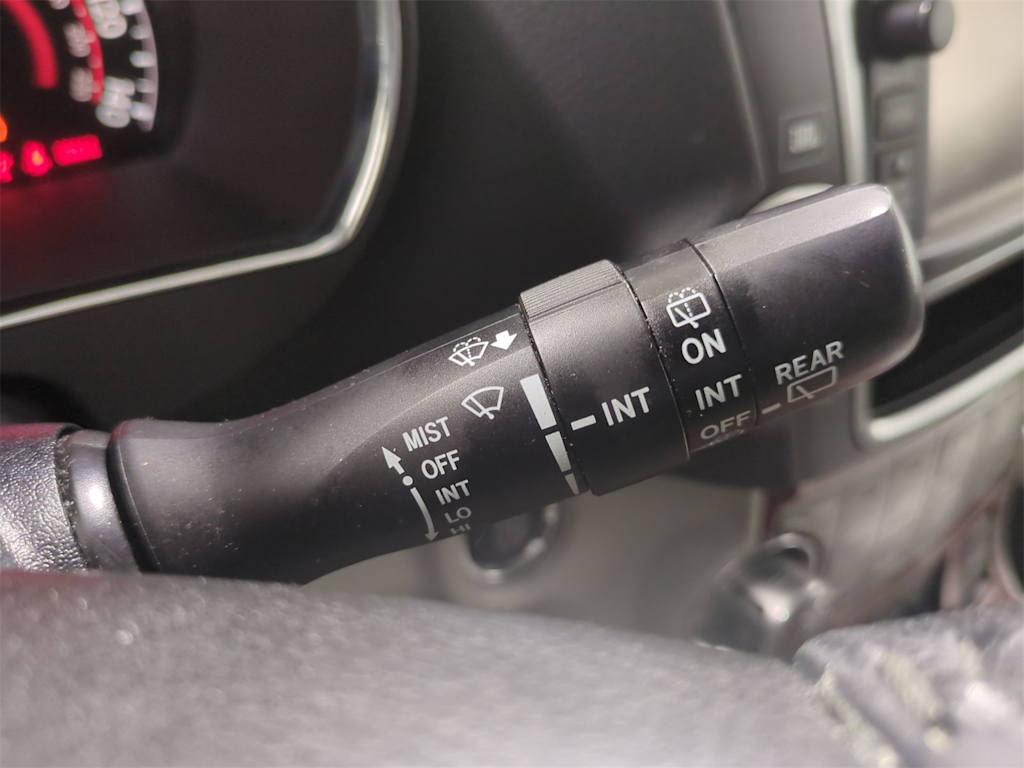 Thumbnail: 2013 Toyota Highlander - 34