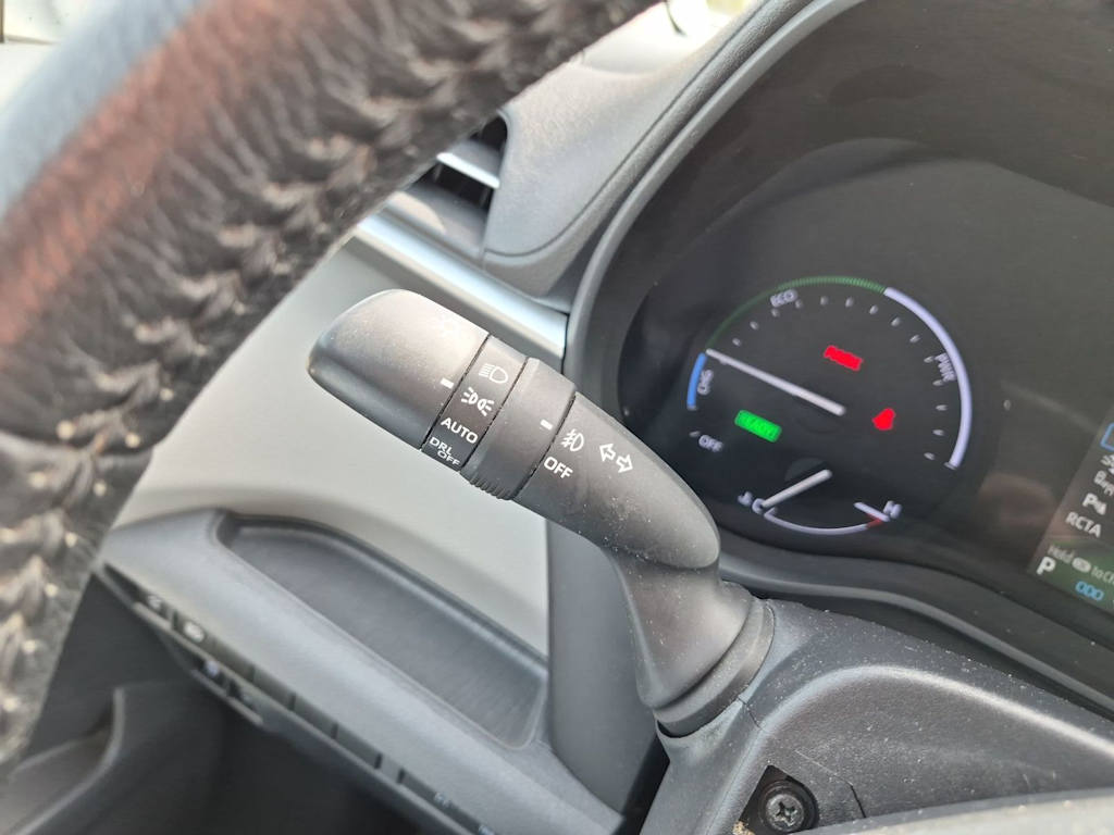Thumbnail: 2021 Toyota Sienna - 17