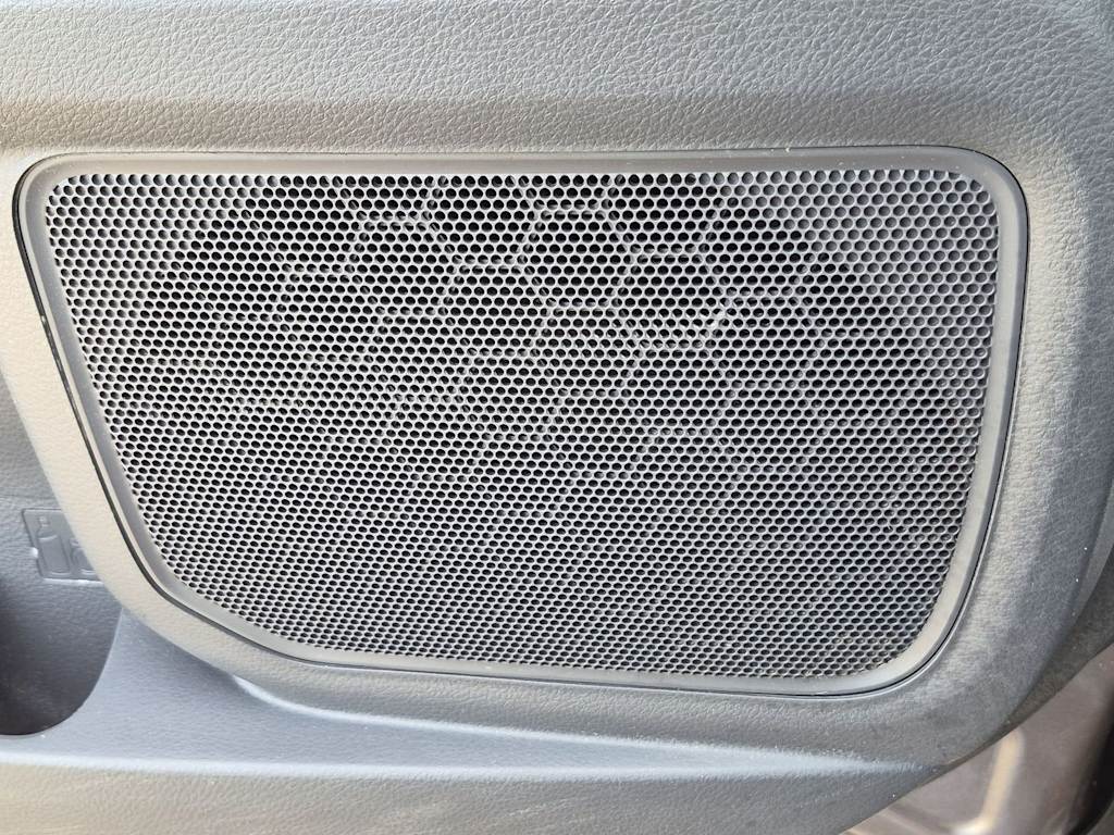 Thumbnail: 2021 Toyota Sienna - 40