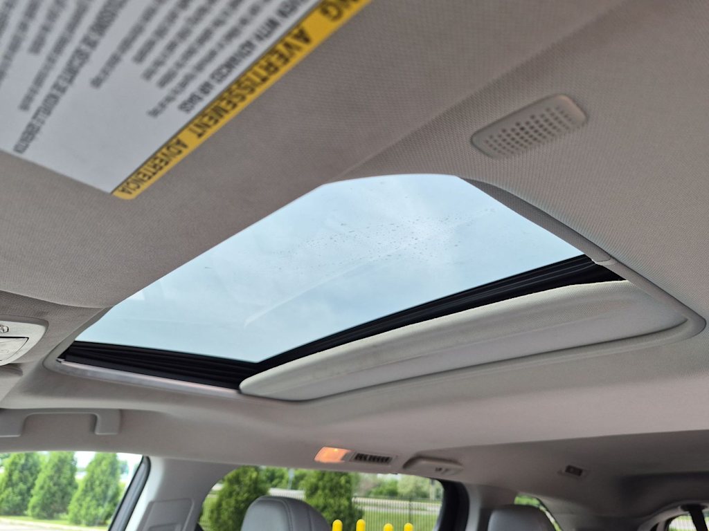 Thumbnail: 2021 Toyota Sienna - 32