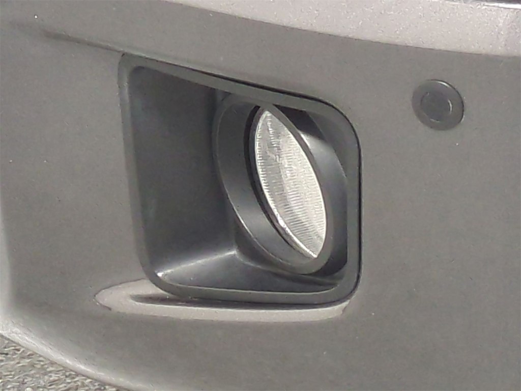 Thumbnail: 2015 Toyota Tundra - 24