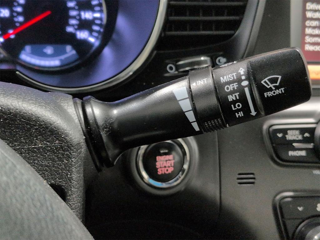 Thumbnail: 2013 Kia Optima - 34