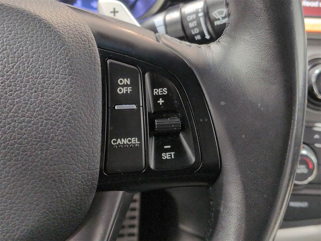 Thumbnail: 2013 Kia Optima - 33