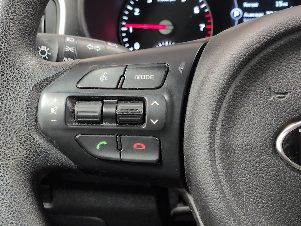 Thumbnail: 2016 Kia Sorento - 30