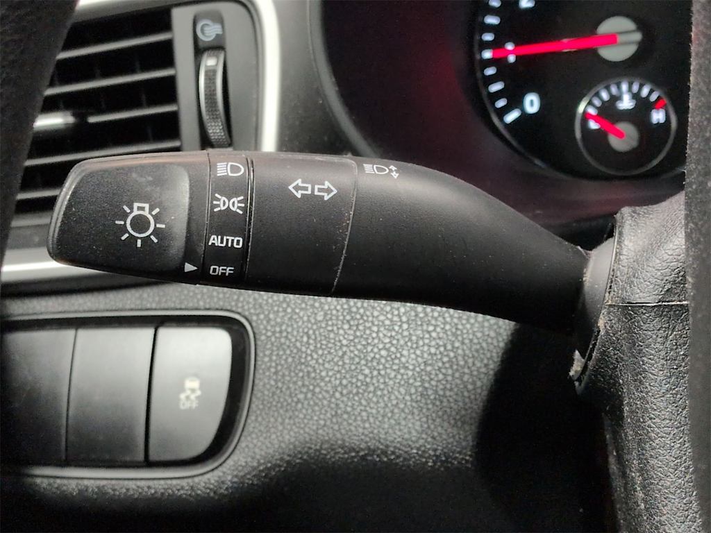 Thumbnail: 2016 Kia Sorento - 33