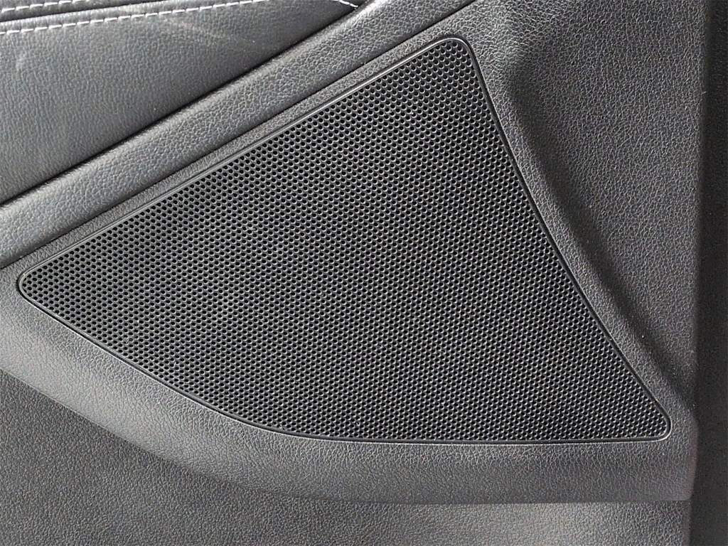 Thumbnail: 2016 Kia Sorento - 35