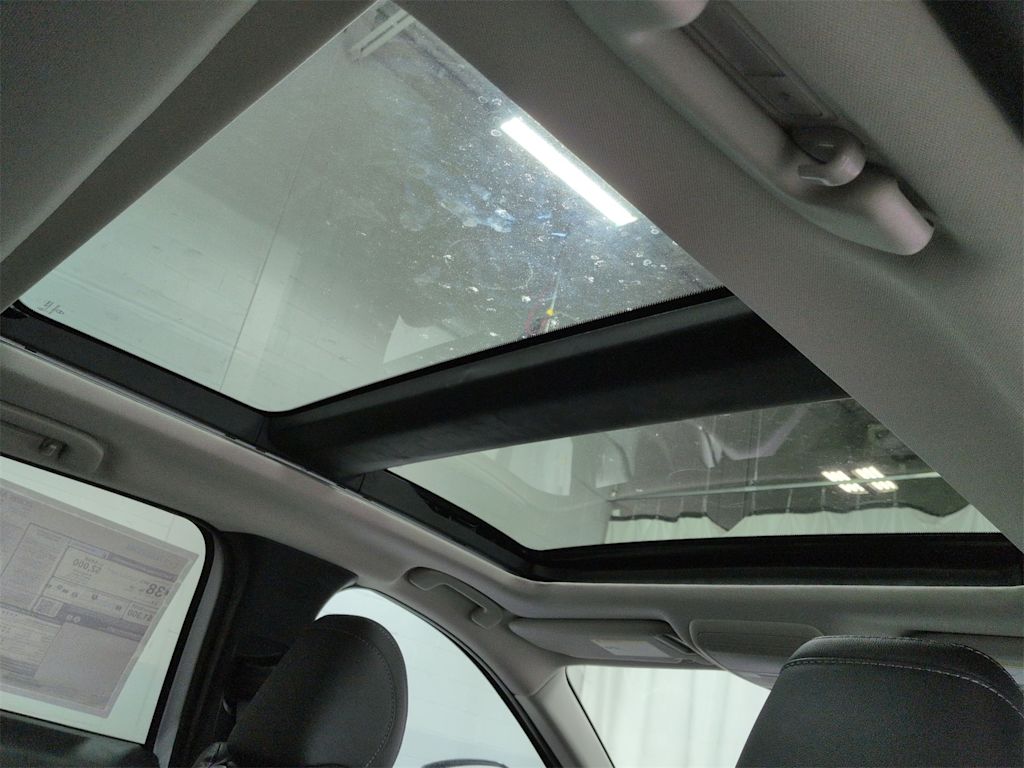 Thumbnail: 2026 Mazda CX-50 - 31