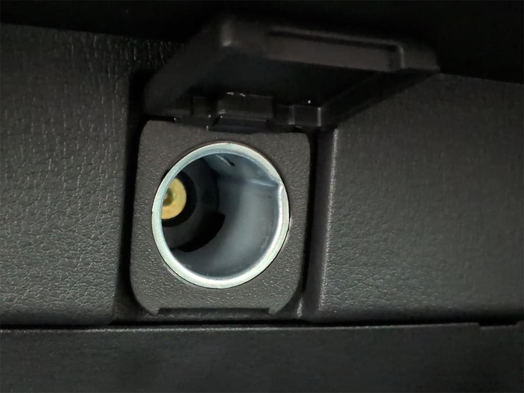 Thumbnail: 2026 Mazda CX-50 - 39