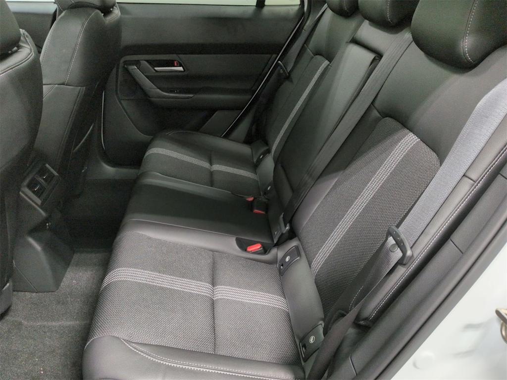 Thumbnail: 2026 Mazda CX-50 - 29