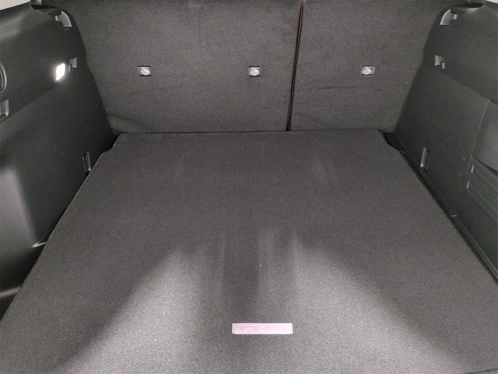 Thumbnail: 2026 Mazda CX-50 - 18