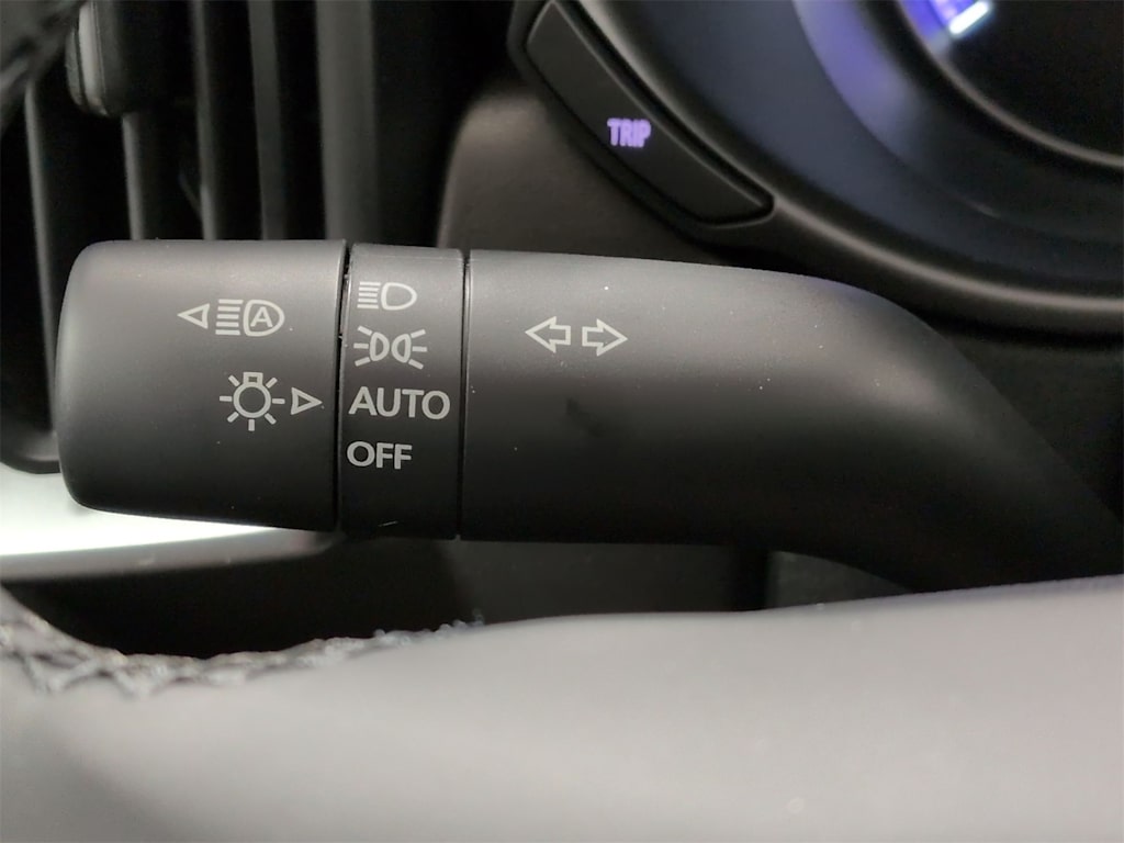 Thumbnail: 2026 Mazda CX-50 - 34