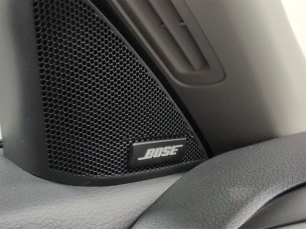 Thumbnail: 2026 Mazda CX-50 - 36