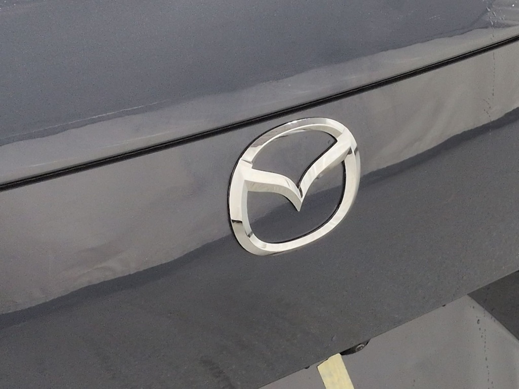 Thumbnail: 2026 Mazda CX-50 - 7