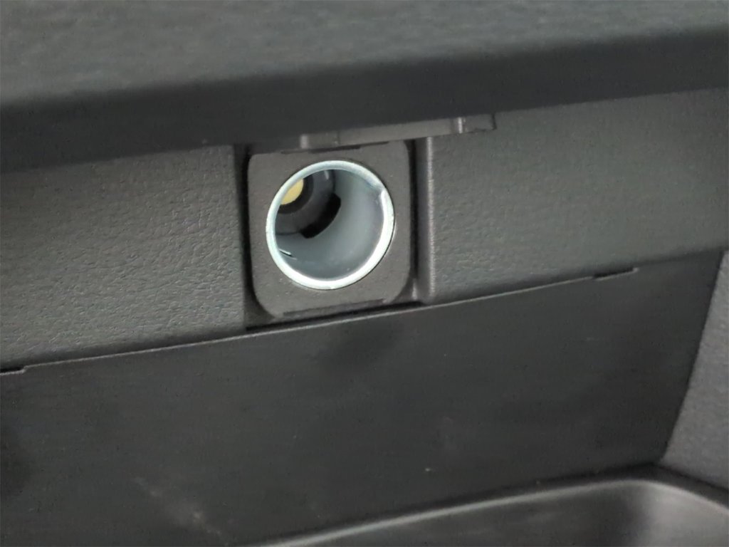 Thumbnail: 2026 Mazda CX-50 - 39