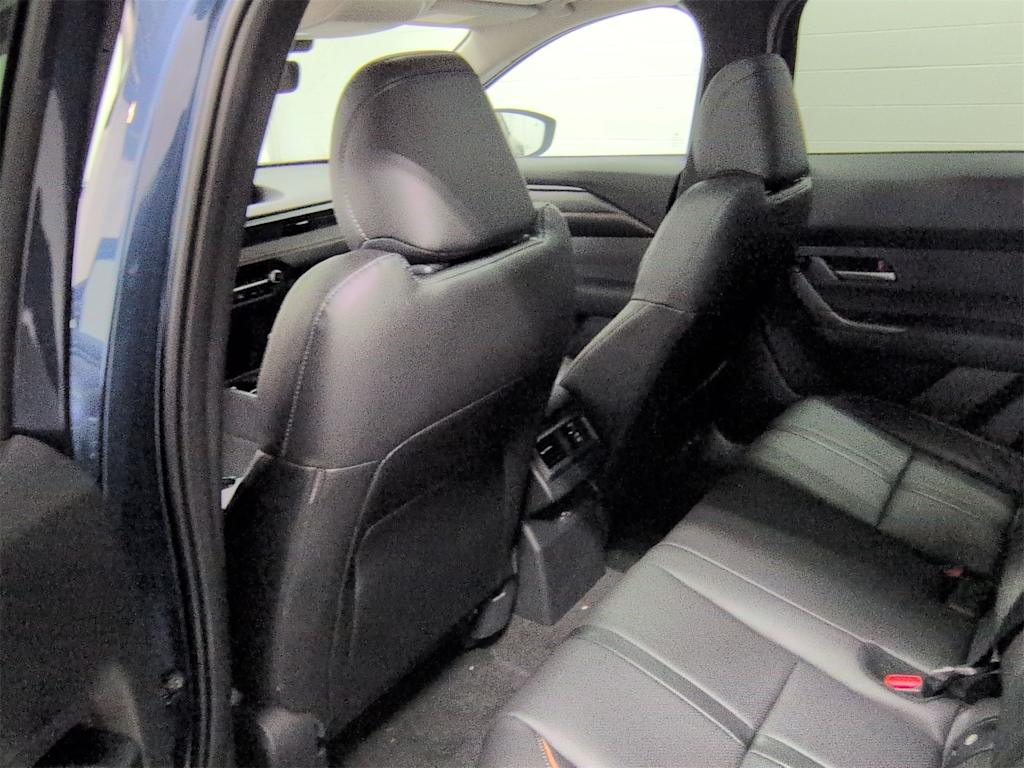 Thumbnail: 2026 Mazda CX-50 - 13