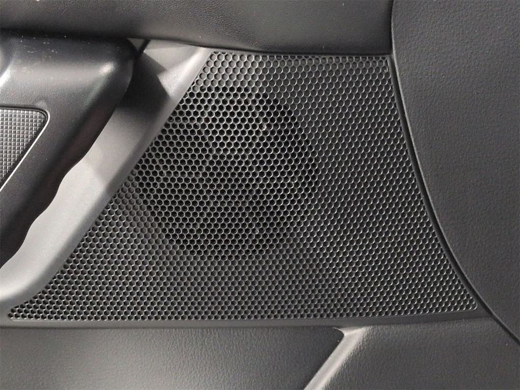 Thumbnail: 2026 Mazda CX-50 - 38