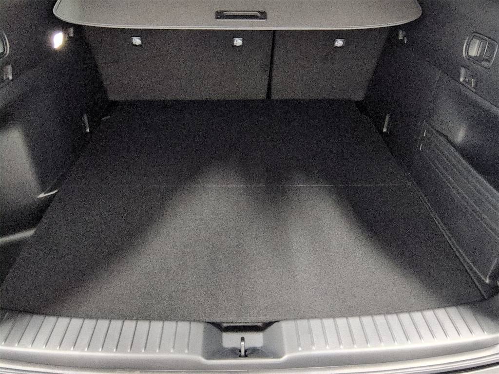 Thumbnail: 2026 Mazda CX-50 - 18