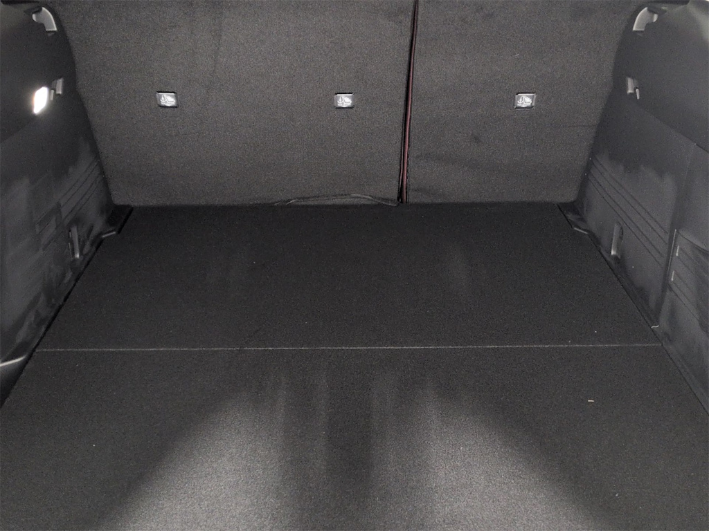 Thumbnail: 2026 Mazda CX-50 - 18