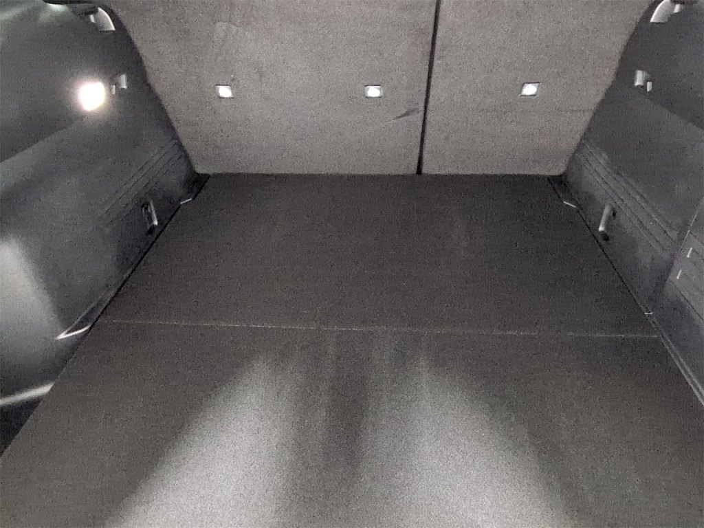 Thumbnail: 2026 Mazda CX-50 - 17