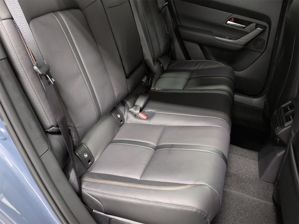 Thumbnail: 2026 Mazda CX-50 - 29