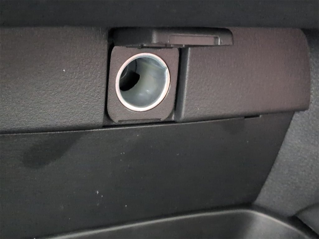 Thumbnail: 2026 Mazda CX-50 - 39