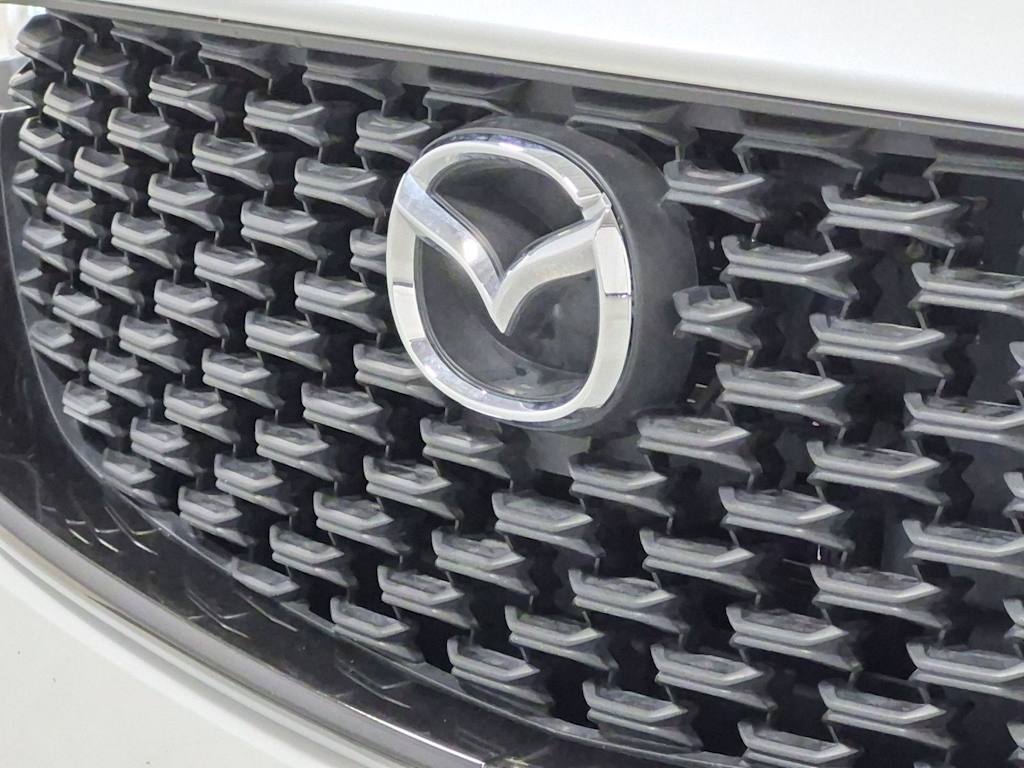 Thumbnail: 2024 Mazda CX-50 - 7