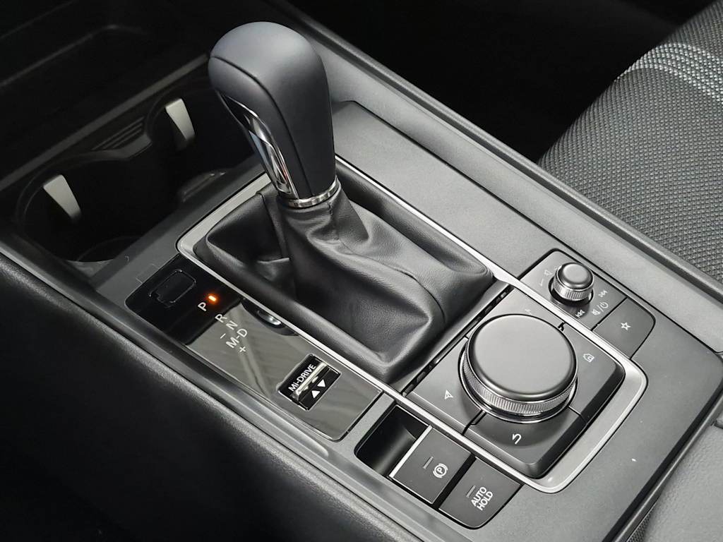 Thumbnail: 2026 Mazda CX-50 - 12