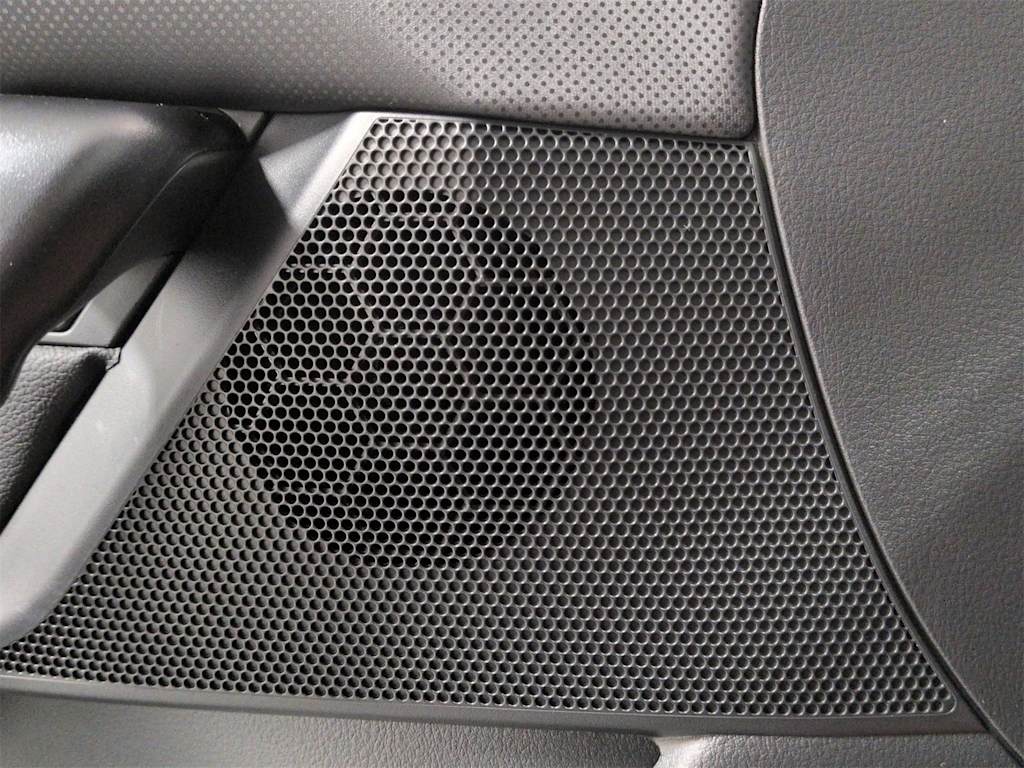 Thumbnail: 2025 Mazda CX-50 - 35