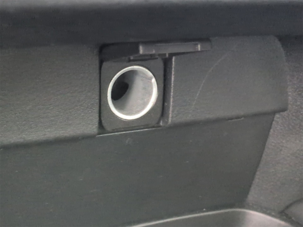 Thumbnail: 2023 Mazda CX-50 - 39