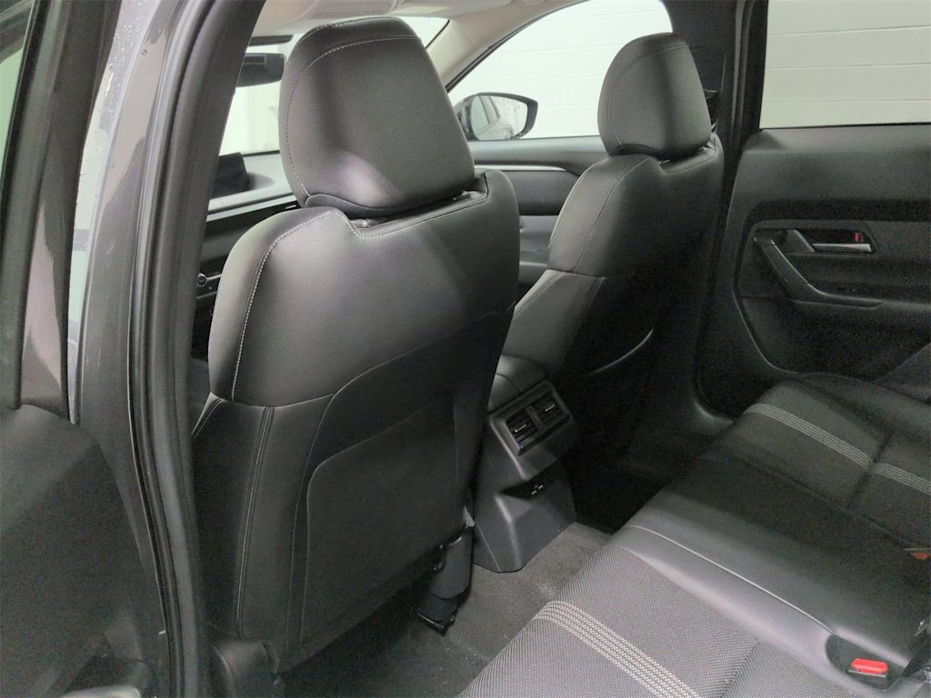 Thumbnail: 2023 Mazda CX-50 - 13