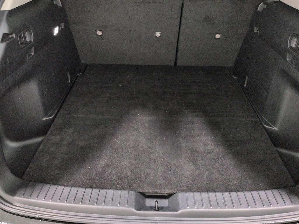 Thumbnail: 2023 Mazda CX-50 - 18