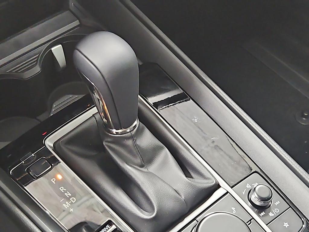 Thumbnail: 2026 Mazda CX-50 - 16