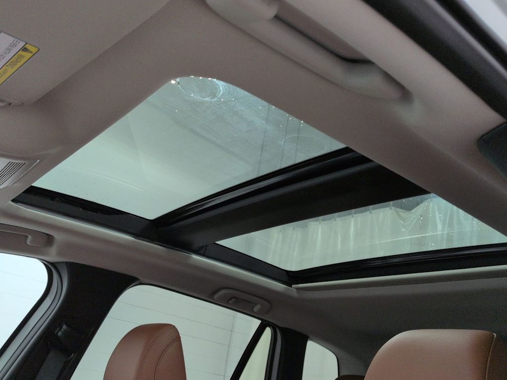 Thumbnail: 2026 Mazda CX-50 - 28