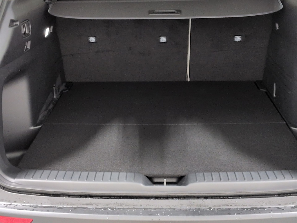 Thumbnail: 2026 Mazda CX-50 - 18