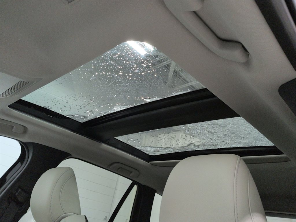 Thumbnail: 2026 Mazda CX-50 - 27