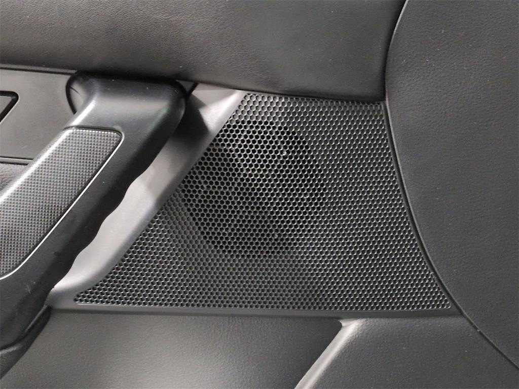 Thumbnail: 2026 Mazda CX-50 - 36