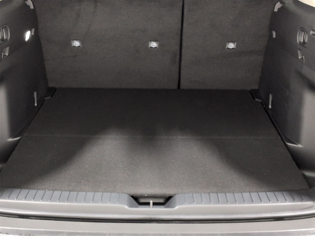 Thumbnail: 2026 Mazda CX-50 - 18