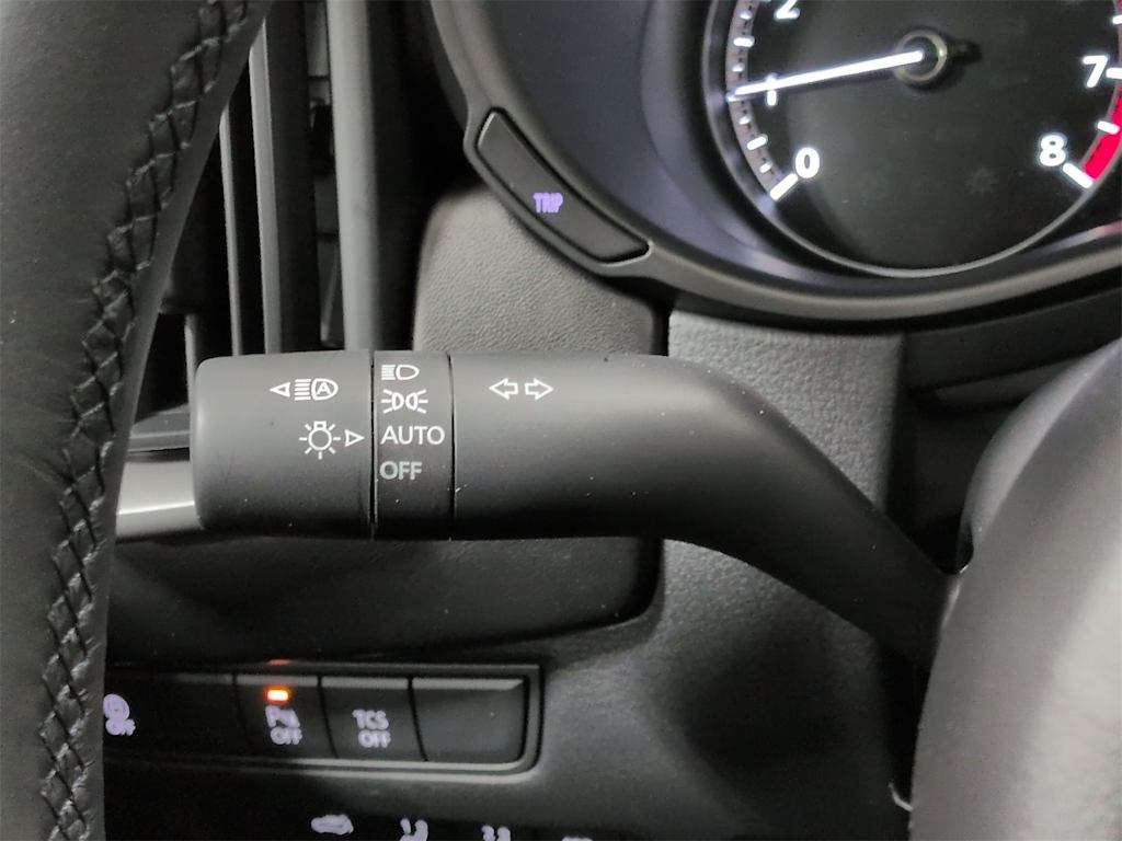 Thumbnail: 2026 Mazda CX-50 - 16