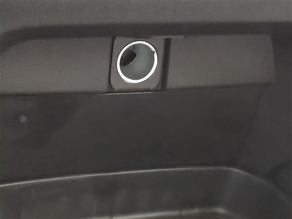 Thumbnail: 2025 Mazda CX-50 - 35