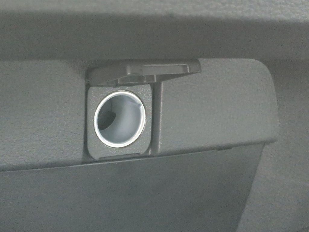 Thumbnail: 2025 Mazda CX-50 - 39