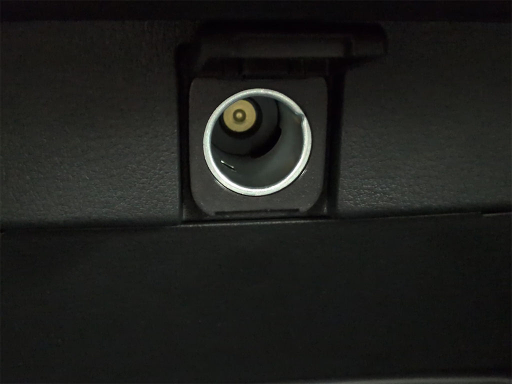 Thumbnail: 2025 Mazda CX-50 - 39