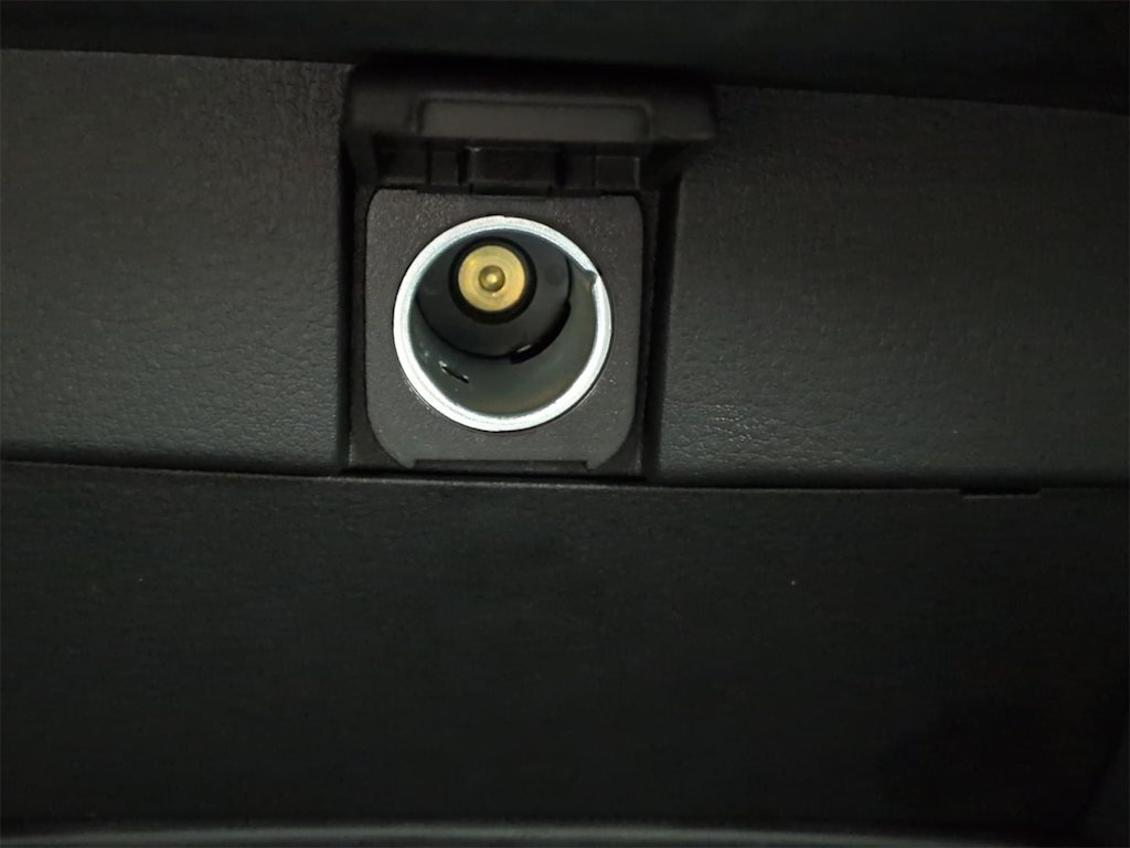 Thumbnail: 2025 Mazda CX-50 - 38