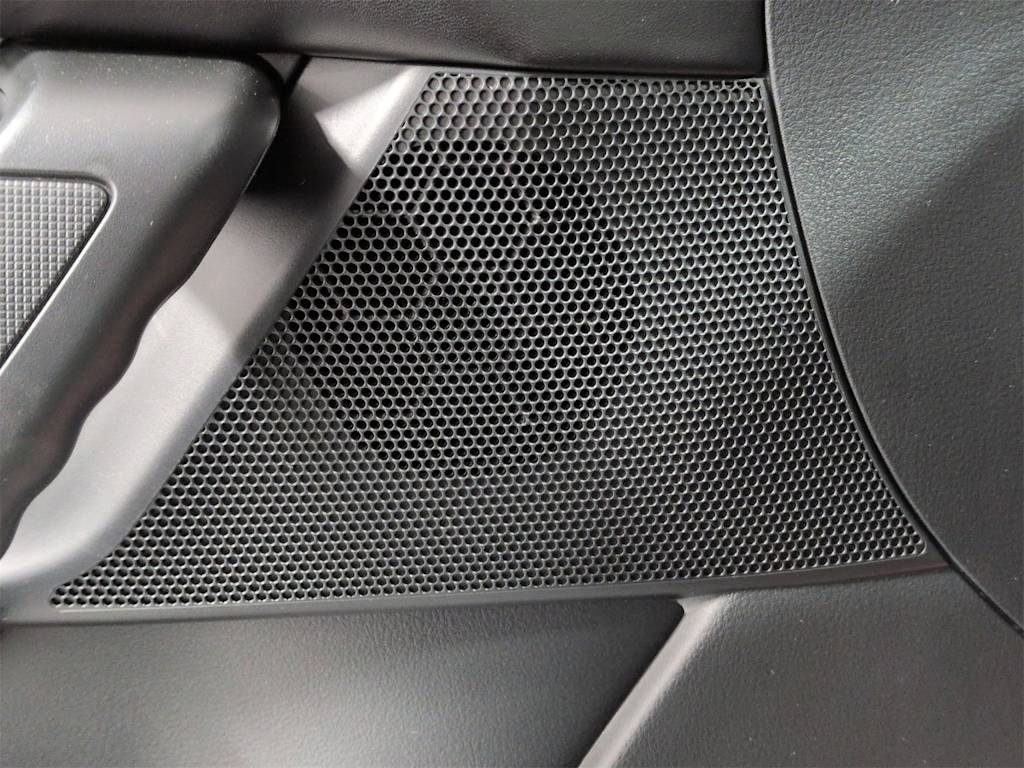 Thumbnail: 2025 Mazda CX-50 - 37