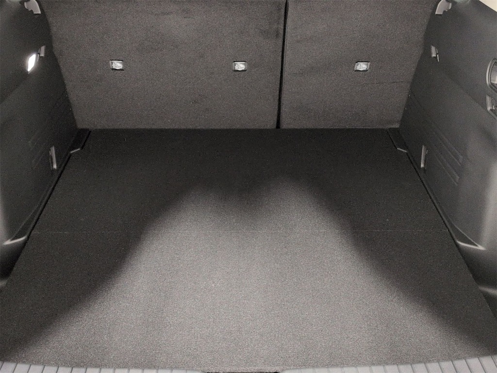 Thumbnail: 2025 Mazda CX-50 - 39