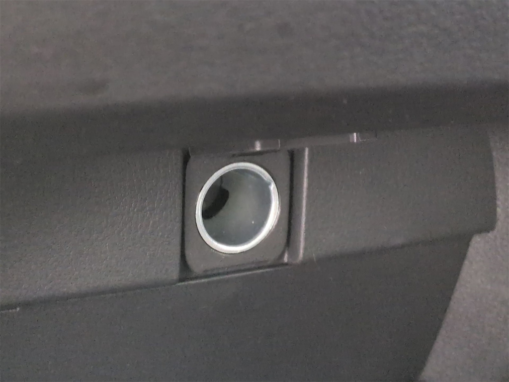 Thumbnail: 2025 Mazda CX-50 - 39