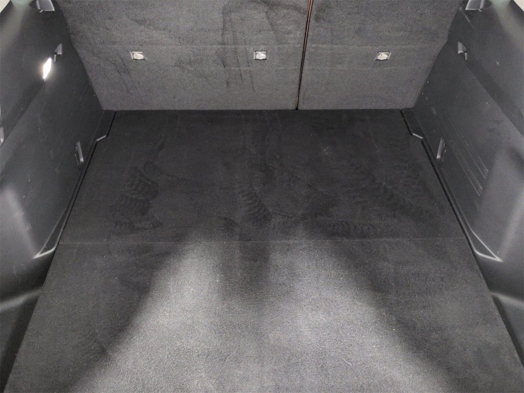 Thumbnail: 2023 Mazda CX-50 - 19